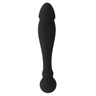 Karl Dildo Estimulador Punto G