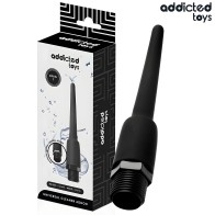 Addicted Toys Anal Cleaner Model 1