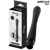 Addicted Toys Anal Cleaner Model 4