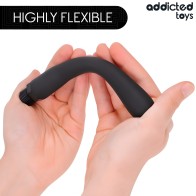 Addicted Toys Anal Cleaner Model 4