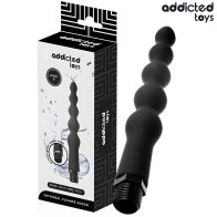 Addicted Toys Model 5 Anal Cleaner