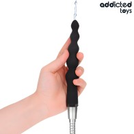 Addicted Toys Model 5 Anal Cleaner
