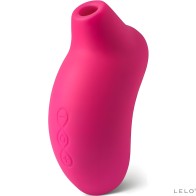 Lelo Sona Cruise Clitoral Stimulator