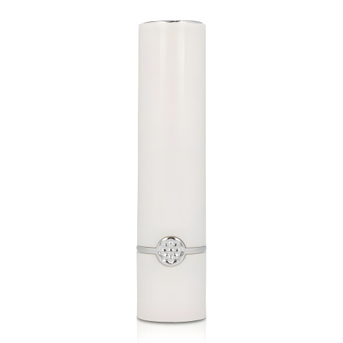 Lips Style Cleo Lipstick Vibrator