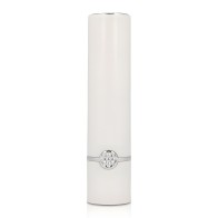 Lips Style Cleo Pintalabios Vibrador