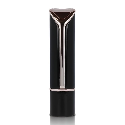 Shia Lipstick Vibrator - Discreet and Stylish
