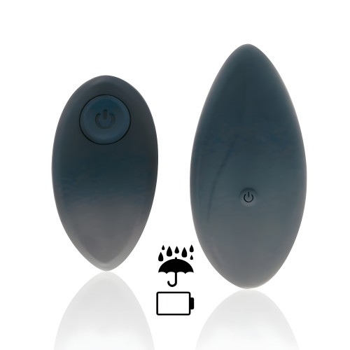 Zara Remote Control Stimulator