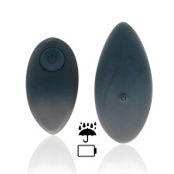 Zara Remote Control Stimulator
