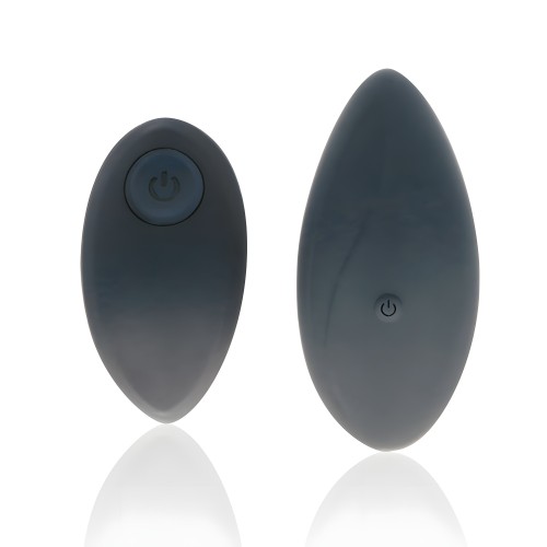 Zara Remote Control Stimulator