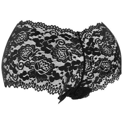 Zara Remote Control Stimulator