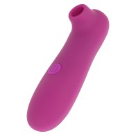 Ohmama - Clitoral Stimulator 10 Speeds
