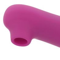 Ohmama - Clitoral Stimulator 10 Speeds