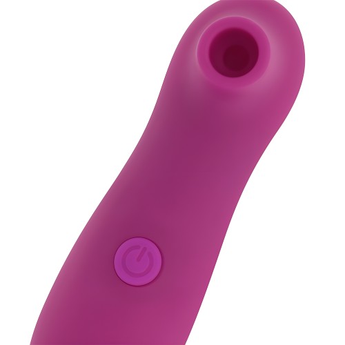 Ohmama - Clitoral Stimulator 10 Speeds