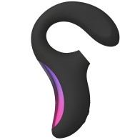 Lelo Enigma Double Stimulation Massager