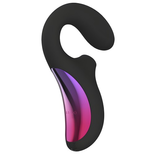 Lelo Enigma Double Stimulation Massager
