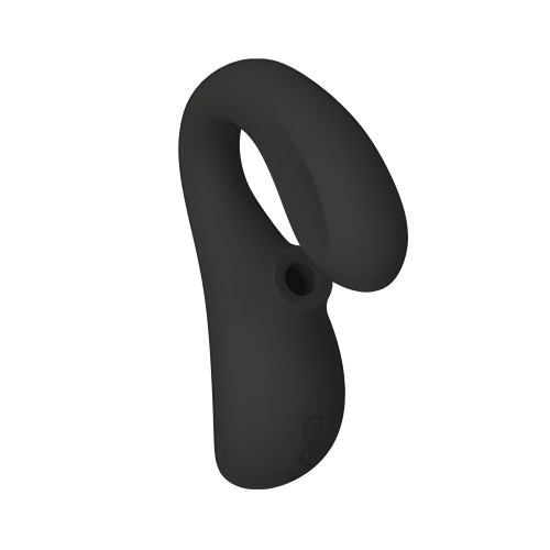 Lelo Enigma Double Stimulation Massager