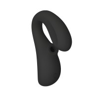 Lelo Enigma Double Stimulation Massager