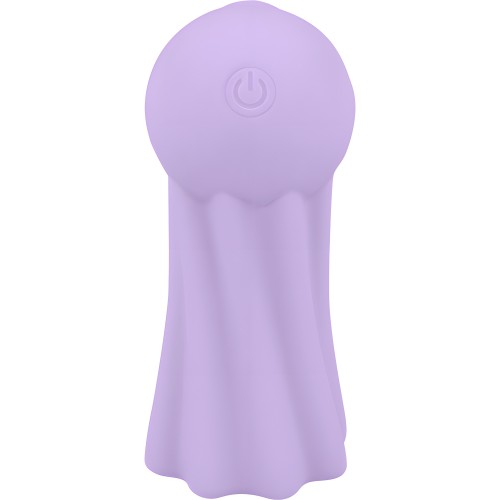 Ohmama Medusa Clitoral Stimulator - Your Perfect Companion
