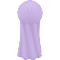 Ohmama Medusa Clitoral Stimulator - Your Perfect Companion
