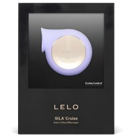 LELO Sila Cruise