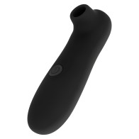 Ohmama Clitoral Stimulator 10 Speeds