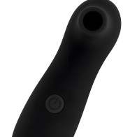 Ohmama Clitoral Stimulator 10 Speeds