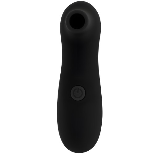 Ohmama Clitoral Stimulator 10 Speeds