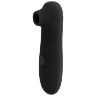 Ohmama Clitoral Stimulator 10 Speeds