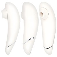 Womanizer - Premium 2 Estimulador De Clítoris