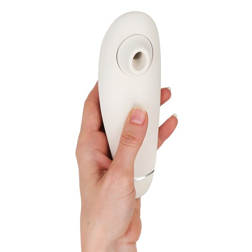 Womanizer - Premium 2 Estimulador De Clítoris