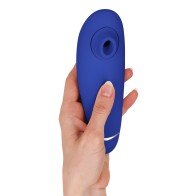 Womanizer Premium 2 Clitoral Stimulator