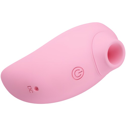 Inhale Bird Mini Succionador