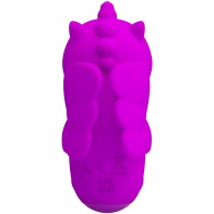 Pretty Love - Mini Fun Toys By Magic Unicorn Stimulator