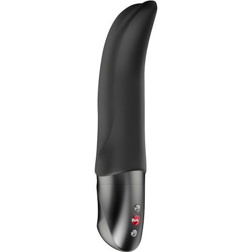 Diva Dolphin G-Spot Vibrator