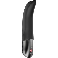 Diva Dolphin G-Spot Vibrator
