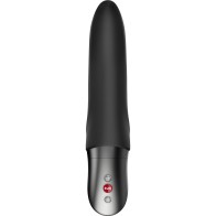 Diva Dolphin G-Spot Vibrator