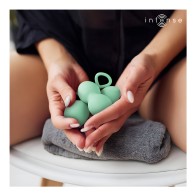 Intense - Charli Kit Bolas Kegel Jade