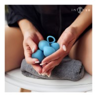Intense - Kit Bolas Kegel Charli