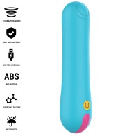 Intense Claudia Rhythmic Penetration