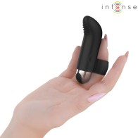 Intense Fun - Damiano Rechargeable Finger Stimulator