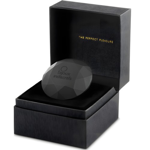 Twenty One Vibrating Diamond - Bijoux Indiscrets