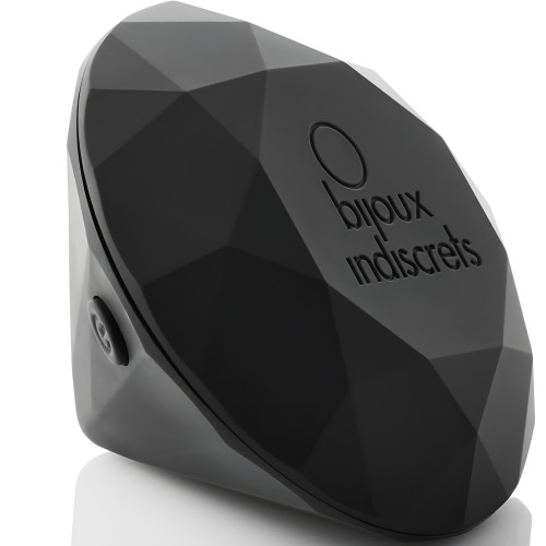 Twenty One Vibrating Diamond - Bijoux Indiscrets