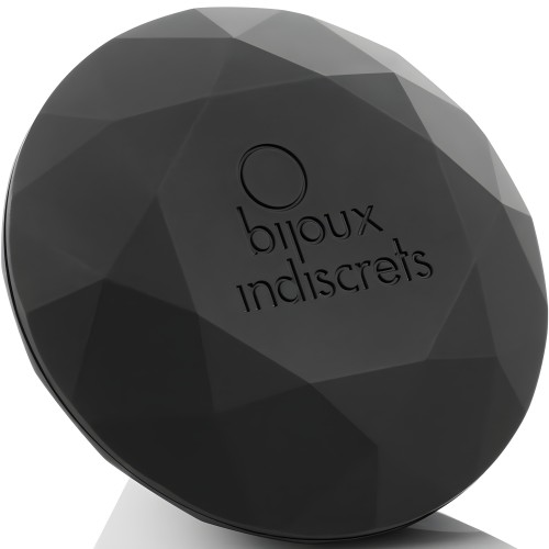 Twenty One Vibrating Diamond - Bijoux Indiscrets