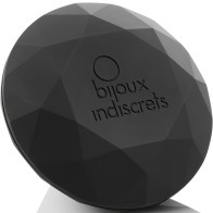 Twenty One Vibrating Diamond - Bijoux Indiscrets