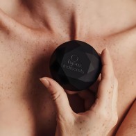 Twenty One Vibrating Diamond - Bijoux Indiscrets