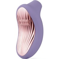 LELO Sona 3 Sonic Clitoral Massager