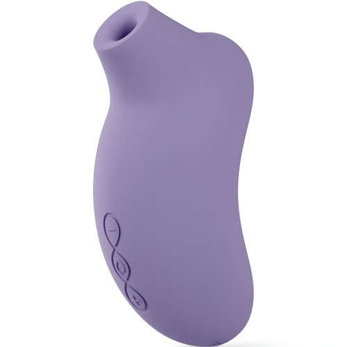 LELO Sona 3 Sonic Clitoral Massager