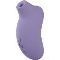 LELO Sona 3 Sonic Clitoral Massager