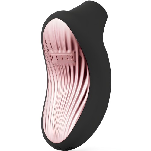 Lelo Sona 3 Cruise Sonic Massager
