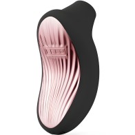 Lelo Sona 3 Cruise Sonic Massager